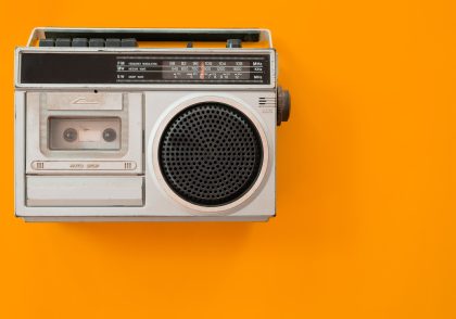 formação online, formações online, formação e learning, e-learn.pt