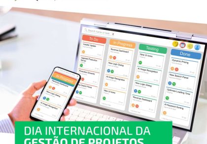 gestão de projetos formação e-learning cursos online e-learn