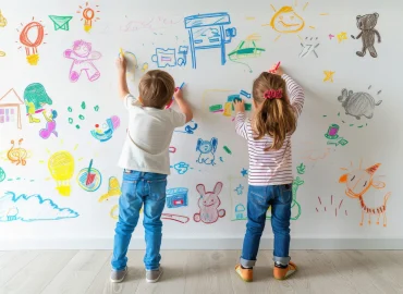 creche