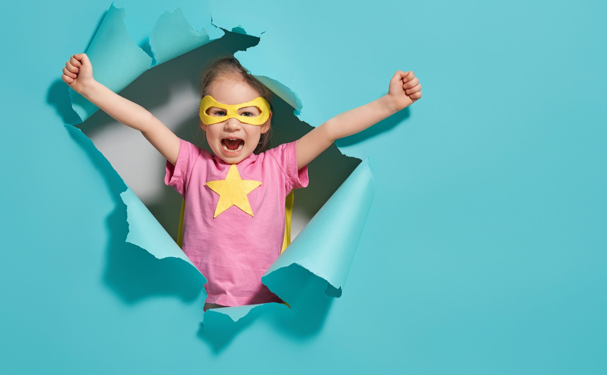 Educar para os Afetos: O Impacto do Reforço Positivo no Desenvolvimento Infantil