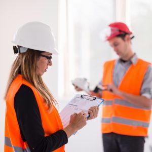 Atualização Científica e Técnica de Segurança no Trabalho | 35 horas