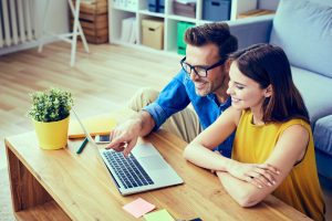 formação online, formações online, formação e learning, e-learn.pt formação online, formações online, formação e learning, e-learn.pt
