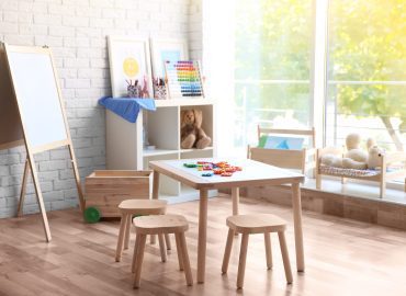 Brincar e Desenvolvimento Infantil | Curso Online E-LEARN.PT importância do brincar, atividades e jogos terapêuticos ou pedagógicos, desenvolvimento infantil